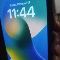 گوشی آیفون ۱۱پرومکس|موبایل|قشم, |دیوار