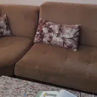 فروش مبل|مبلمان خانگی و میز عسلی|اشتهارد, |دیوار