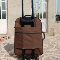 چمدان|کیف، کفش، کمربند|ایوان, |دیوار