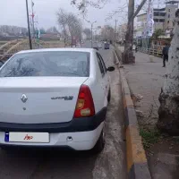 فروش ال 90|خودرو سواری و وانت|لاهیجان, حاجی آباد|دیوار
