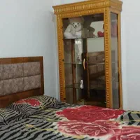 اجاره روزانه ویلا ۲ خواب در متل قو|اجارهٔ کوتاه‌مدت ویلا و باغ|سلمان‌شهر, |دیوار