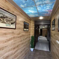 هتل کرمانیا راحت و ارزان در بالا شهر کرمان|اجارهٔ کوتاهمدت آپارتمان و سوئیت|کرمان, |دیوار