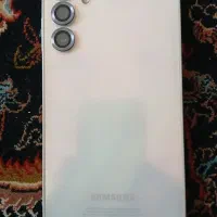 گوشی سامسونگ a15