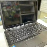 لپ تاپ اچ پی HP 15