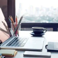 پشتیبان سایت