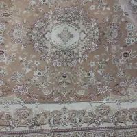 فرش شش متری