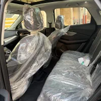 لاماری ایما 1404|خودرو سواری و وانت|تبریز, |دیوار