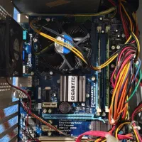 فروش کیس کامپیوتر DDR3