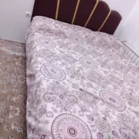 فروش تخت 2نفره