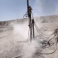 نیاز به پیمانکار راسول کار