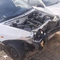 ماشین تصادفی