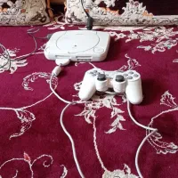 گوشی|موبایل|مشهد, ابوذر|دیوار