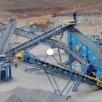 استخدام سرپرست کارگاه خردایش سنگ اهندرمعادن سیرجان