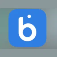 بلوبانک/پول دریافت کن