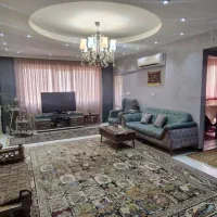 اپارتمان-85-متری-شهرری