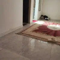 منزل شهرک سعدی