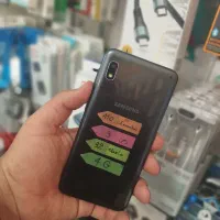 سامسونگ A10