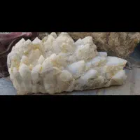 سنگ|جواهرات|مشهد, کوی پلیس|دیوار