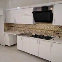 80-متری-واقع-در-حاشیعه-بلوار-امام-علی