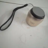 اسپیکر تمیز|پخش‌کننده همراه|سراوان, |دیوار