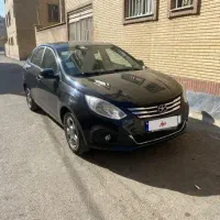 جک j4|خودرو سواری و وانت|فردیس, خیام غربی|دیوار