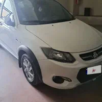 کوییک اتومات R پلاس  فولترین ۱۴۰۳