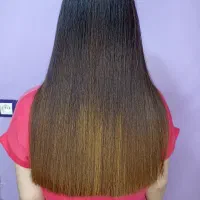 کراتین و پروتئین مو و کاشت مژه