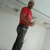 بنایی باسازی|خدمات پیشه و مهارت|تهران, شهرک رضویه|دیوار