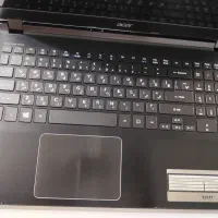 لب تاب acer|رایانه همراه|گرگان, |دیوار