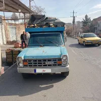 لیفان ایکس ۶۰|خودرو سواری و وانت|سهند, |دیوار