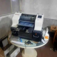 دستگاه لیزر / فلت بد / سی ان سی|ماشین‌آلات صنعتی|بیرجند, |دیوار