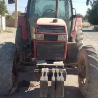 فروش تراکتور سنگین|خودرو سنگین|شیراز, کفترک|دیوار