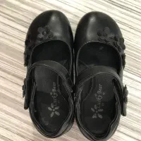 کفش های دخترانه از سایز ۲۱ تا ۲۸|کفش و لباس بچه|تهران, شمیران‌نو|دیوار