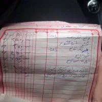 پراید 111  مدل90 اسپرت سرویس کامل|خودرو سواری و وانت|تهران, خلیج فارس|دیوار