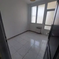 پیروزی/نبرد/تهران نو/نیرو هوایی 75m فول امکانات|اجارهٔ آپارتمان|تهران, نیروی هوایی (پیروزی)|دیوار