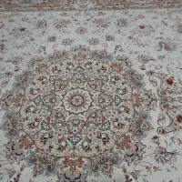 دو تخته فرش ۹متری ۷۰۰ شنا|فرش|ماهدشت, |دیوار