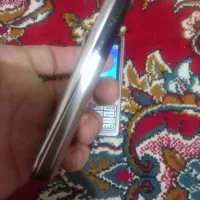 نوکیا ۶۳۰۳|موبایل|تهران, منیریه|دیوار
