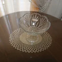 میوه خوری پایه بلند نوری تازه
