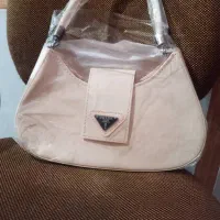 فروش کیف به دلیل تغیر شغل زیر قیمت بازار|کیف، کفش، کمربند|شادگان, |دیوار