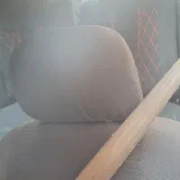 پراید۱۴۱|خودرو سواری و وانت|اصفهان, خواجه عمید|دیوار