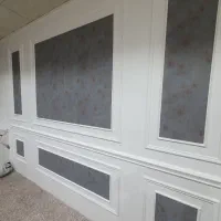 نصب تعمیرات کابینت و کارهای چوبی|خدمات پیشه و مهارت|فردیس, فردیس|دیوار