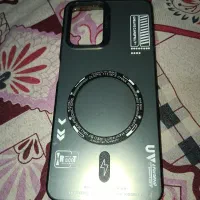 قاب گوشی پوکو M5s