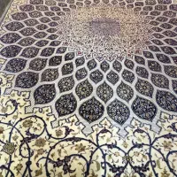 ۱۴متری اصفهان چله ابریشم|فرش|کرج, کوی امامیه|دیوار