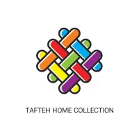 استخدام ادمین پیج اینستاگرام