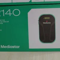 نصب و تنظیم آنتن و فروش و تعمیر گیرنده