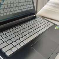 لپتاپ ایسوس i7 گرافیک دار 360 درجه تبلتشو در حد|رایانه همراه|سراوان, |دیوار