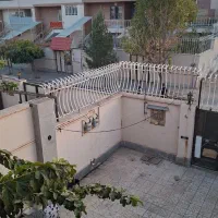 رهن واجاره شهرک مهرگان|اجارهٔ آپارتمان|مشهد, شهرک مهرگان|دیوار