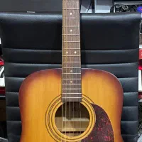 گیتار آکوستیک کورت ad810