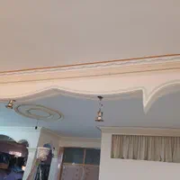 نقاش ساختمان کارخوب قیمت مناسب|خدمات پیشه و مهارت|سیرجان, |دیوار