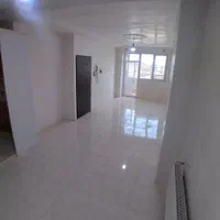 فروش آپارتمان لوکس(واحد)۲خوابه در نصیرشهر نصیر شهر|فروش آپارتمان|رباط‌کریم, نصیرشهر|دیوار
